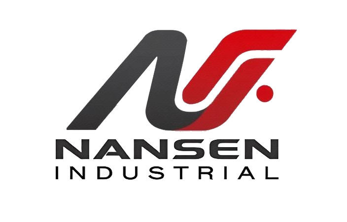 Nansen